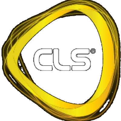 CLS