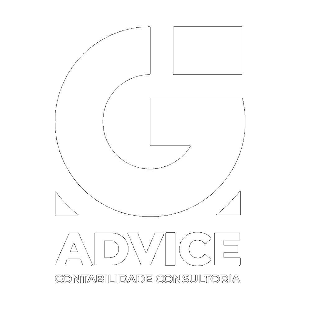 GI Advice