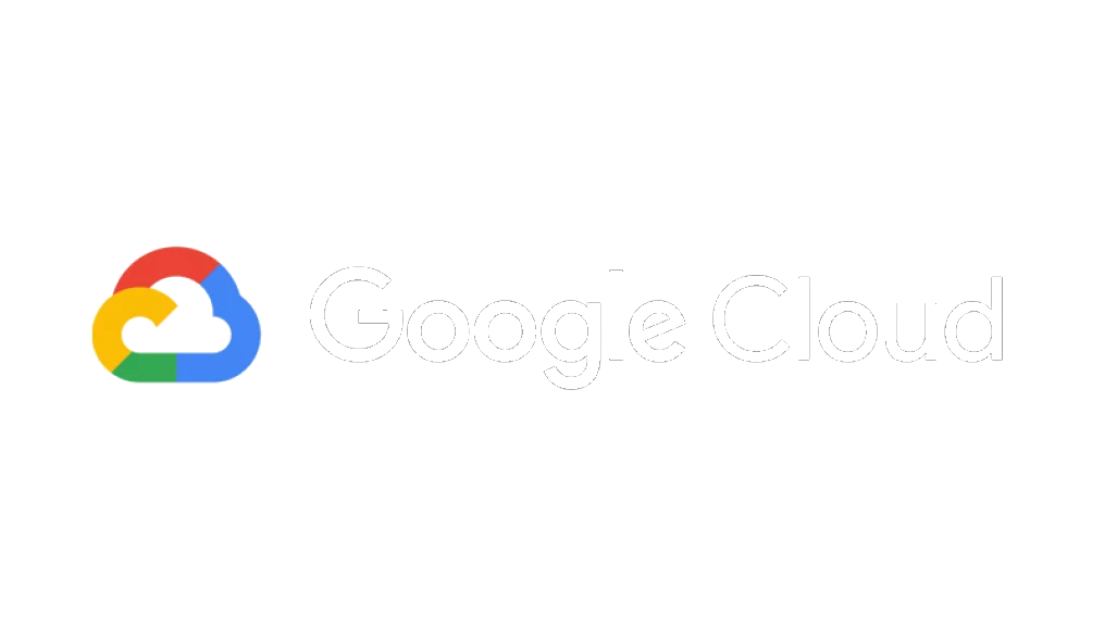 Google Cloud