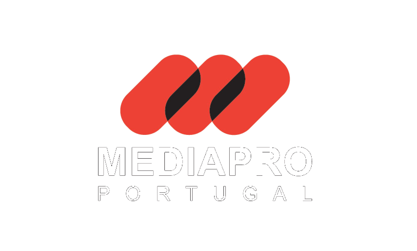 Mediapro Portugal