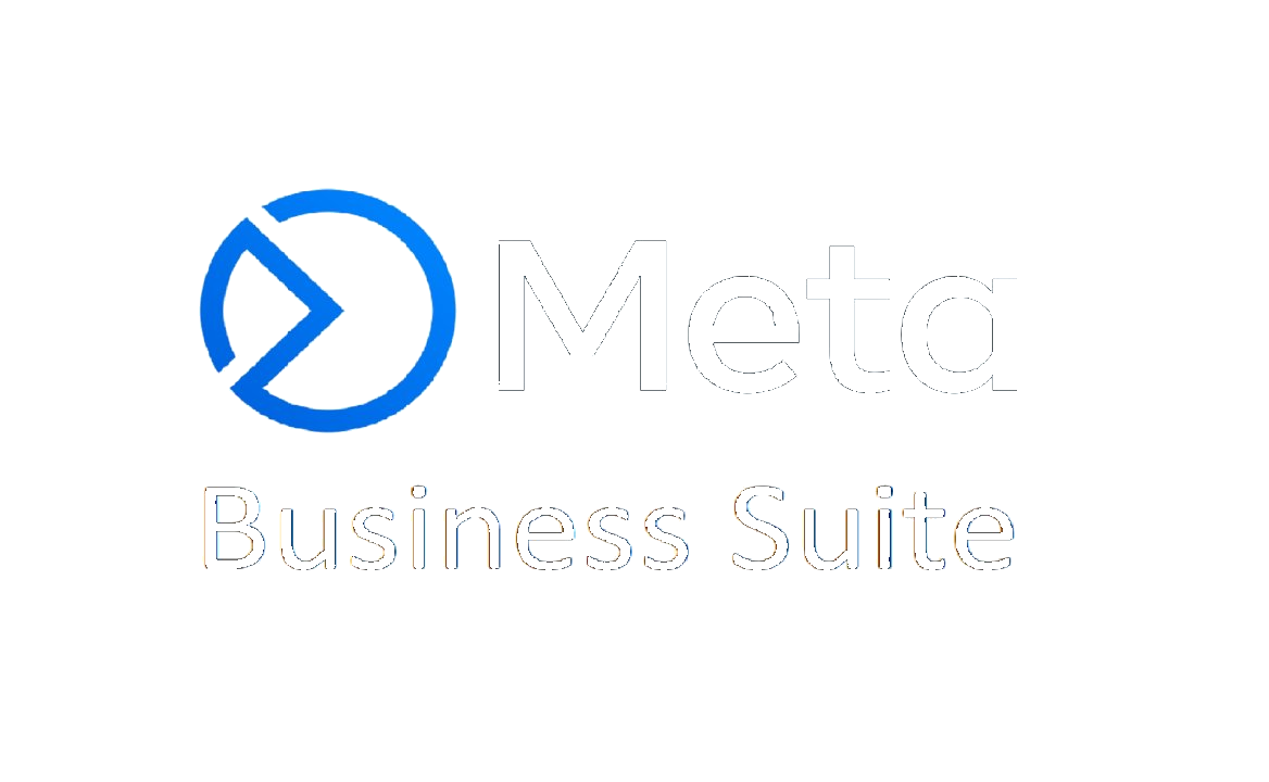 Meta Business Suite